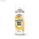 White Scar Spray 400ml