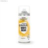 White Scar Spray 400ml