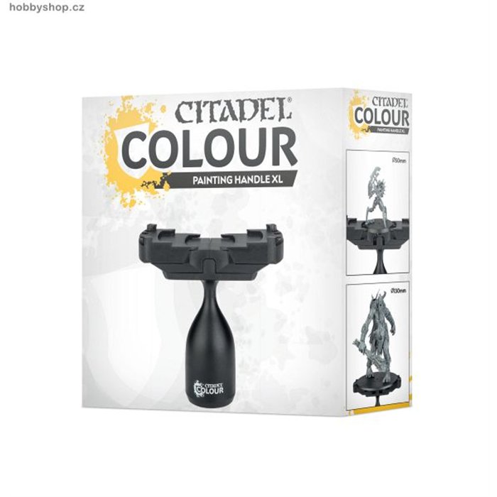 Citadel Painting Handle XL