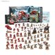 Warhammer 40K Armageddon