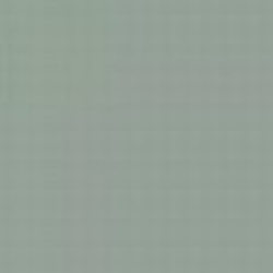 Light Grey RLM 76 / Hellgrau RLM 76 lihová barva