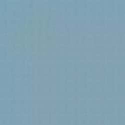 Light blue RLM 65 / Hellblau RLM 65 Alcohol Paint