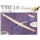 VSO-10 Gradient - 1/32 resin kit