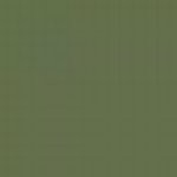 Light Green RLM 83 / Hellgrun RLM 83 Alcohol Paint