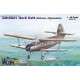 Antonov An-2 Military (Vietnam & Afghanistan) - 1/48 kit