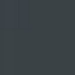 Panzer Grey / Panzergrau lihová barva