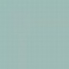 Light Grey Blue RLM 84 / Hellgraublau RLM 84