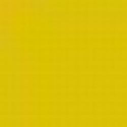 Yellow RLM 27 / Gelb RLM 27 Alcohol Paint