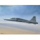 T-38C Talon 'Pacer Classic Program' - 1/72 kit