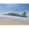 T-38C Talon 'Pacer Classic Program' - 1/72 kit