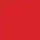 Red 04M