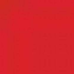Red 04M Enamel Paint