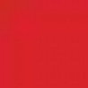 Red 04M