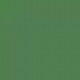 Green 06M