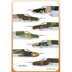 Click to view