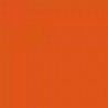 Orange 16L