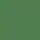 Green 19L