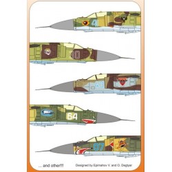 Click to view