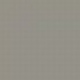 Concrete 31M