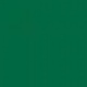 Dark Green 33L