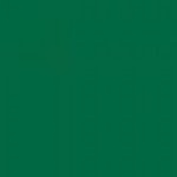 Dark Green 33L Enamel Paint