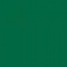 Dark Green 33L