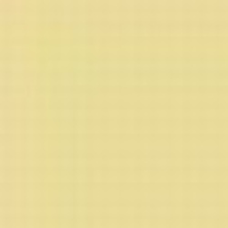 Ivory 39M Enamel Paint