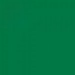 Dark Green 40M Enamel Paint