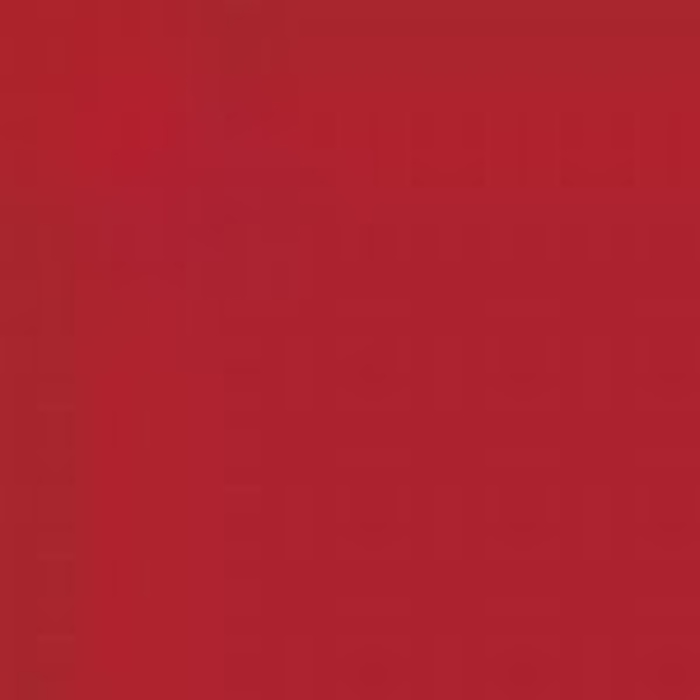 Dark Red 42M