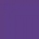 Violet 50M