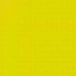 Lemon Yellow 53M