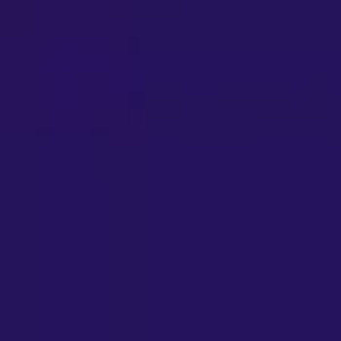 Metallic Violet 58Me