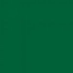 Metallic Green 59Me Enamel Paint