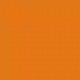 Metallic Orange 63Me