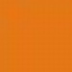 Metallic Orange 63Me Enamel Paint