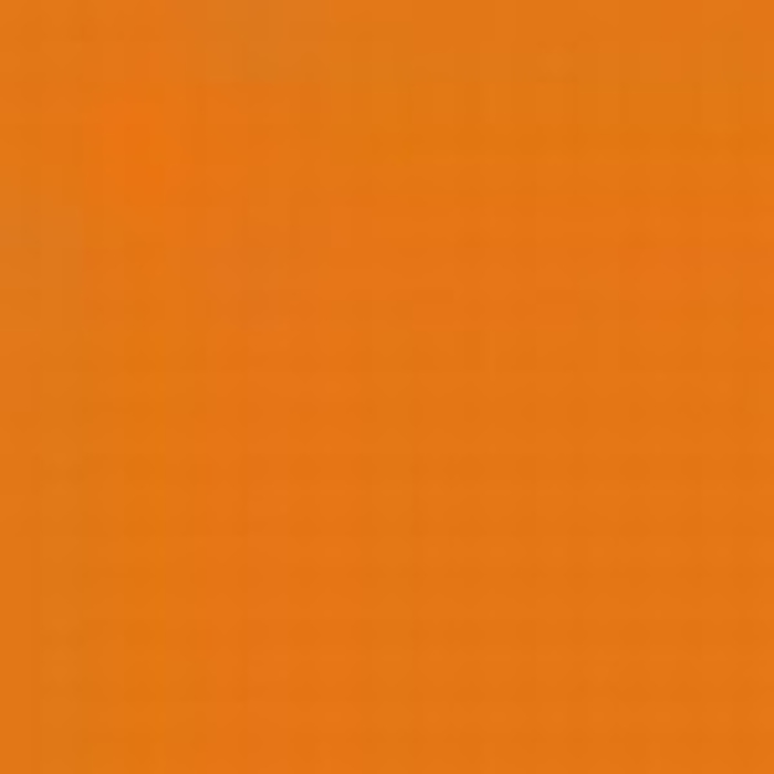 Metallic Orange 63Me