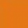 Metallic Orange 63Me