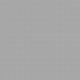 Light Grey 64L