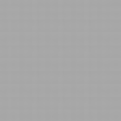 Light Grey 64L Enamel Paint