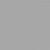Light Grey 64L
