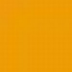 Melon yellow 66L Enamel Paint