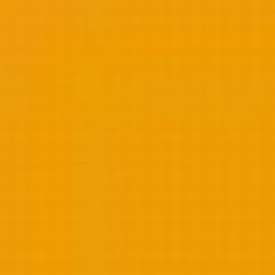 Melounová žlutá 66L emailová barva