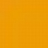 Melon yellow 66L