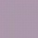 Pastel violet 67L