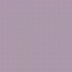 Pastel violet 67L Enamel Paint