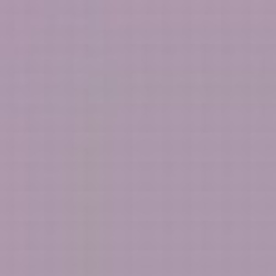Pastelová fialová 67L emailová barva