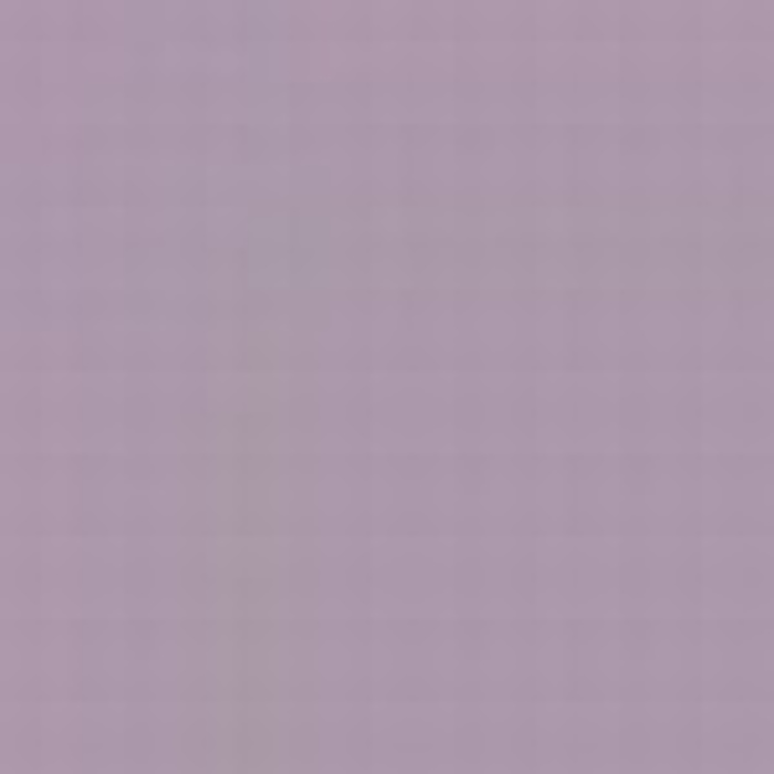 Pastel violet 67L