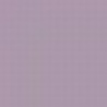 Pastel violet 67L