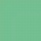 Pastel green 68L