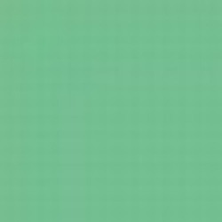 Pastel green 68L Enamel Paint